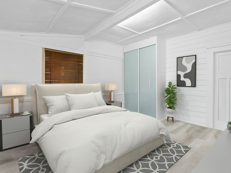 31 Newcastle Street - photo 5