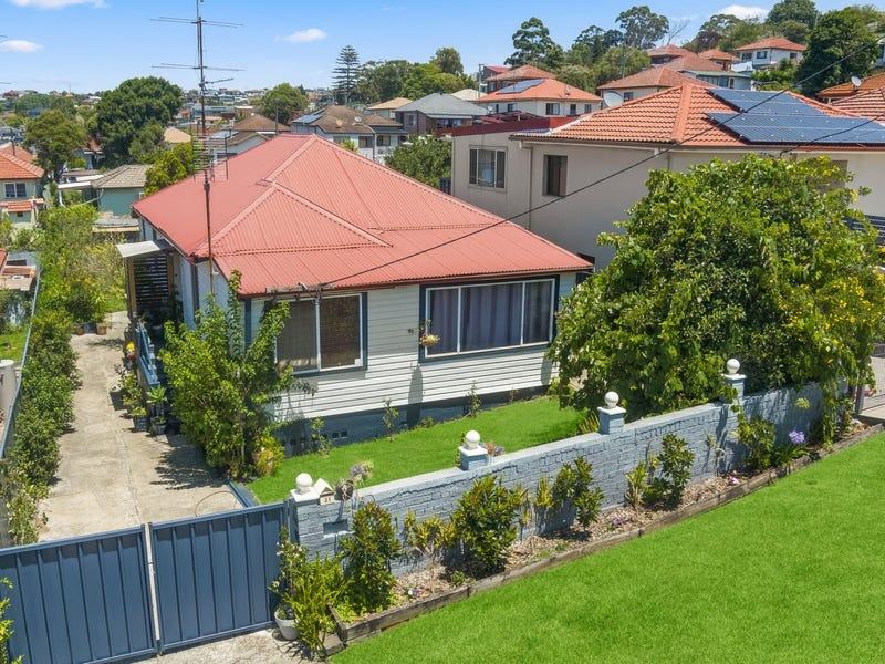 31 Newcastle Street - photo 2