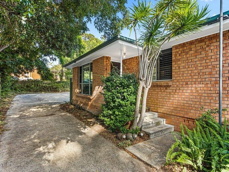 2/42 Loftus Drive - photo 2