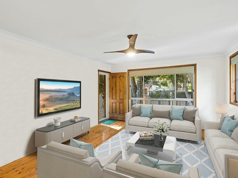 2/42 Loftus Drive - photo 3
