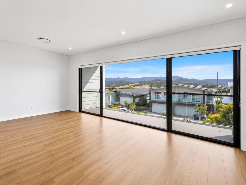 39 Paul Circuit - photo 2
