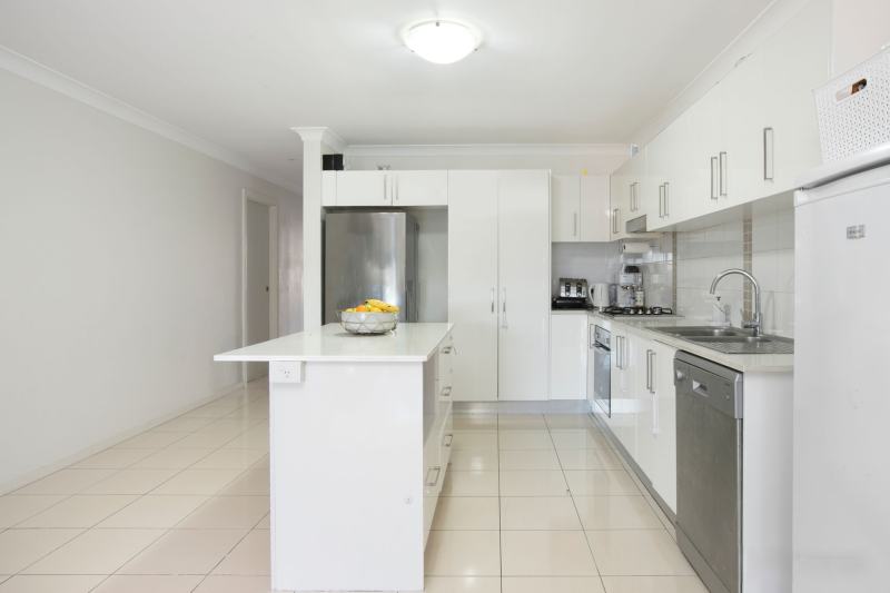 2/164 Shearwater Drive - photo 3