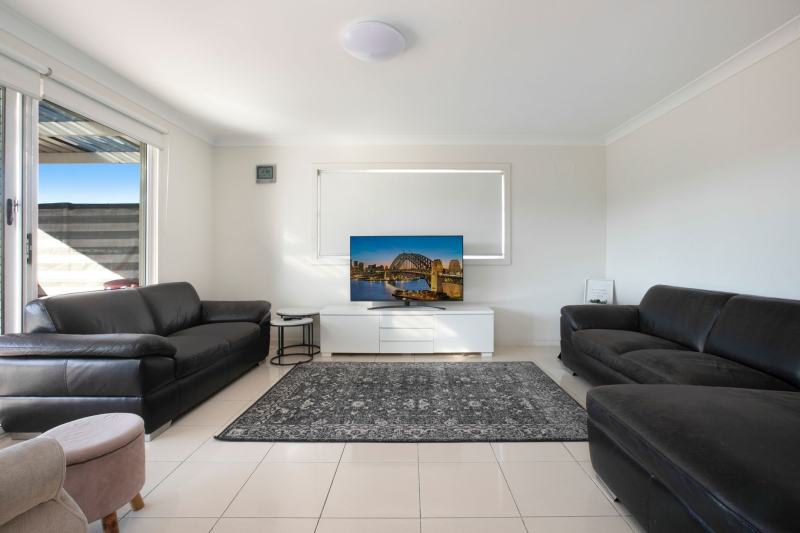 2/164 Shearwater Drive - photo 2
