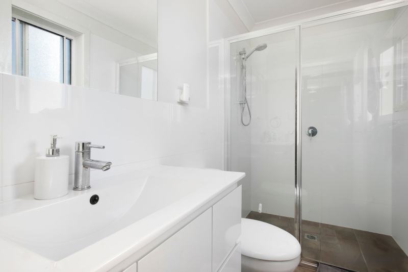 2/164 Shearwater Drive - photo 5
