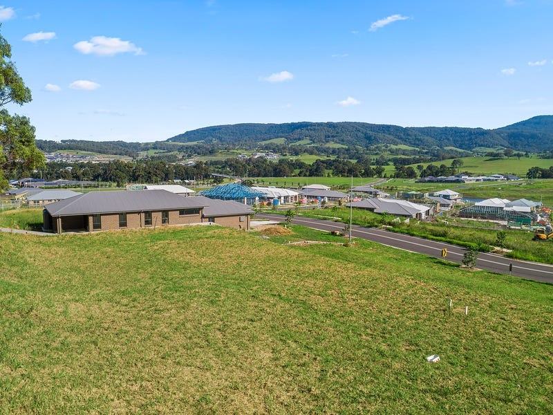 46 Lomandra Crescent - photo 2