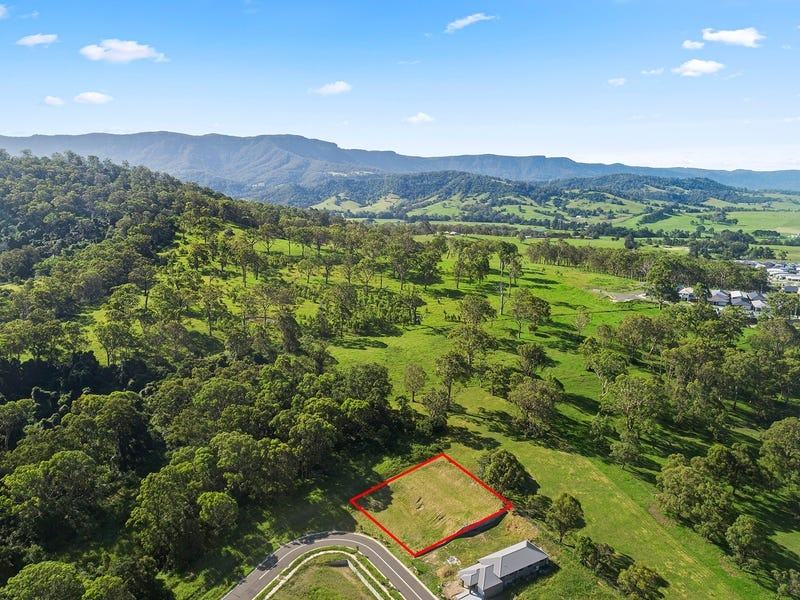 46 Lomandra Crescent - photo 5