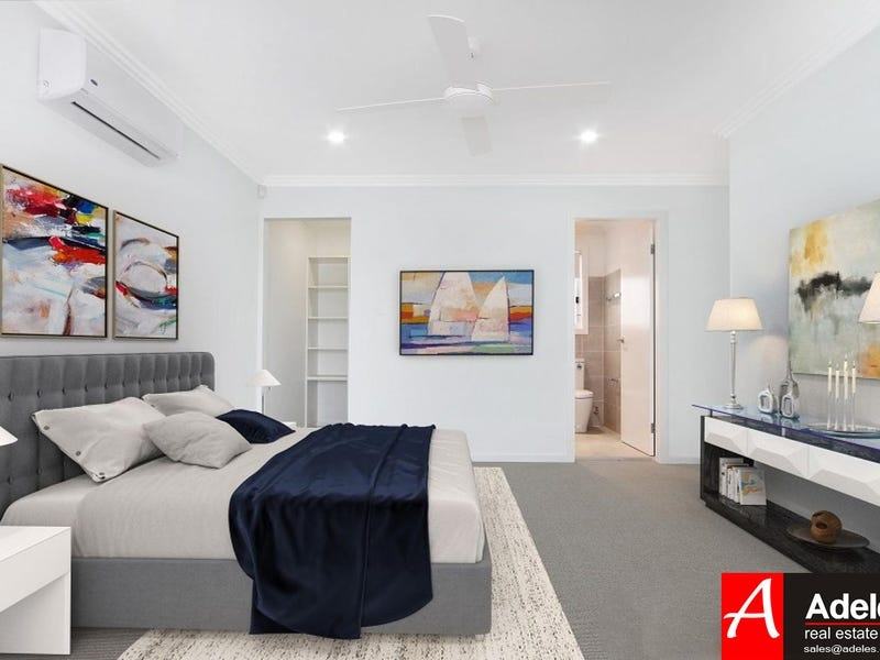 18 Chaplin Place - photo 5