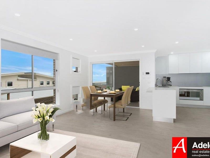 18 Chaplin Place - photo 3