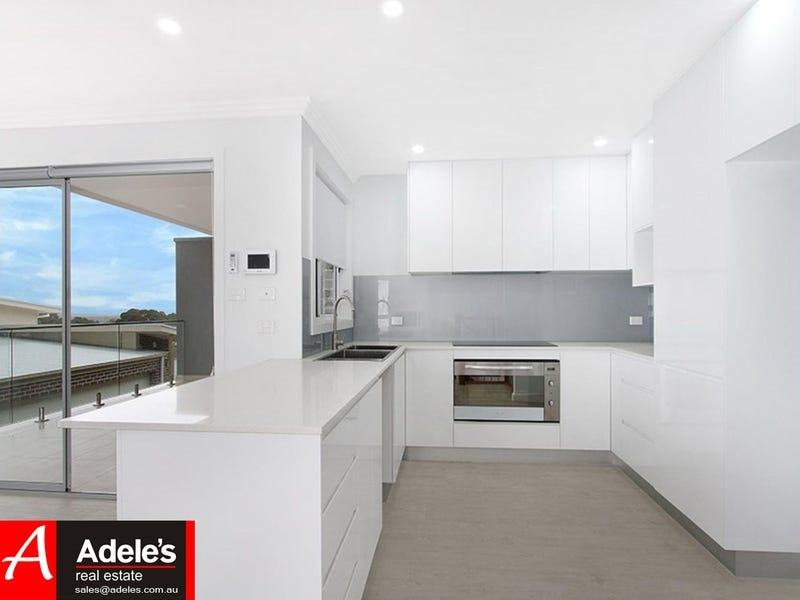 18 Chaplin Place - photo 4
