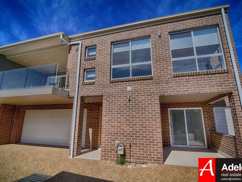 18 Chaplin Place - photo 2