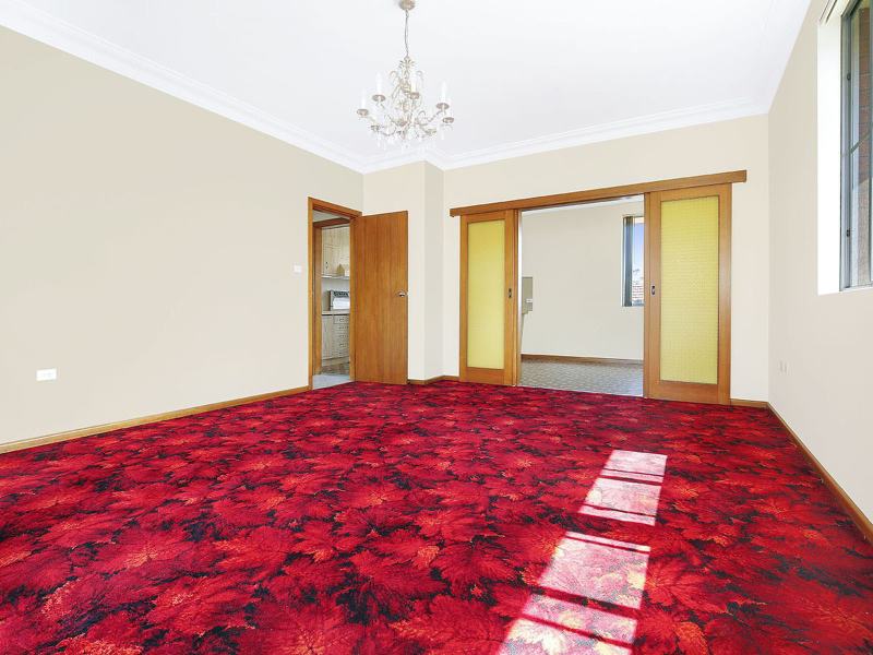 2/98 Gladstone Avenue - photo 5
