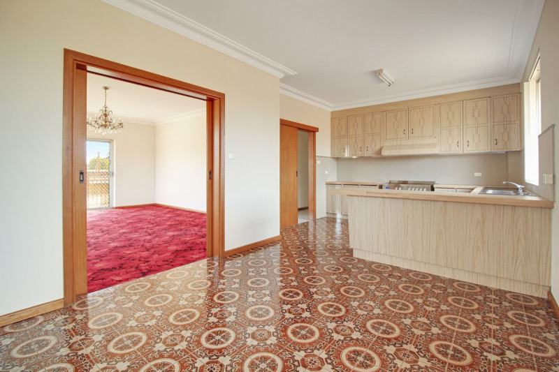 2/98 Gladstone Avenue - photo 4