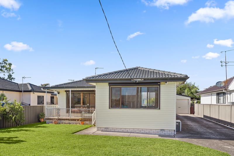 12 Corona Avenue - photo 2
