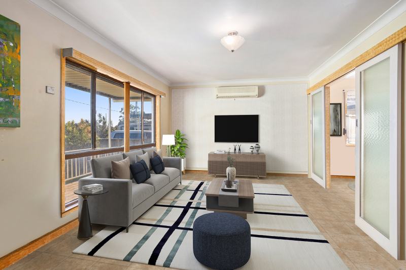 12 Corona Avenue - photo 3