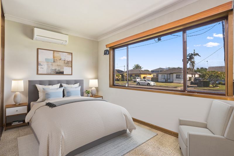 12 Corona Avenue - photo 5