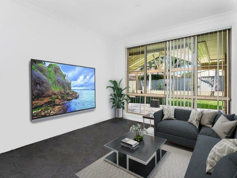 32 Brindabella Drive - photo 5