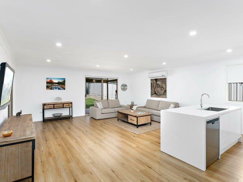 32 Brindabella Drive - photo 3