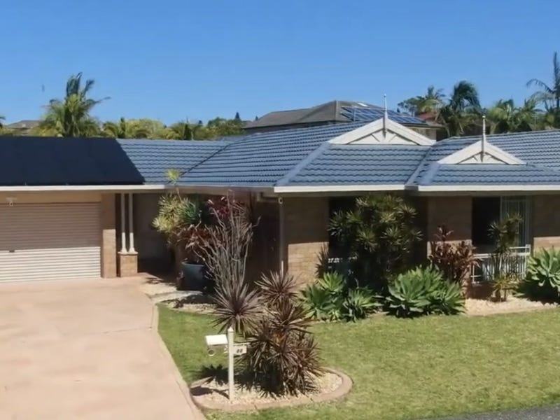 32 Brindabella Drive - photo 2