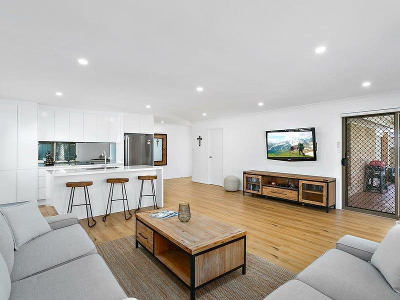 32 Brindabella Drive - photo 4