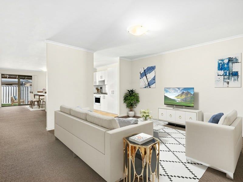 110a Terry Street - photo 2