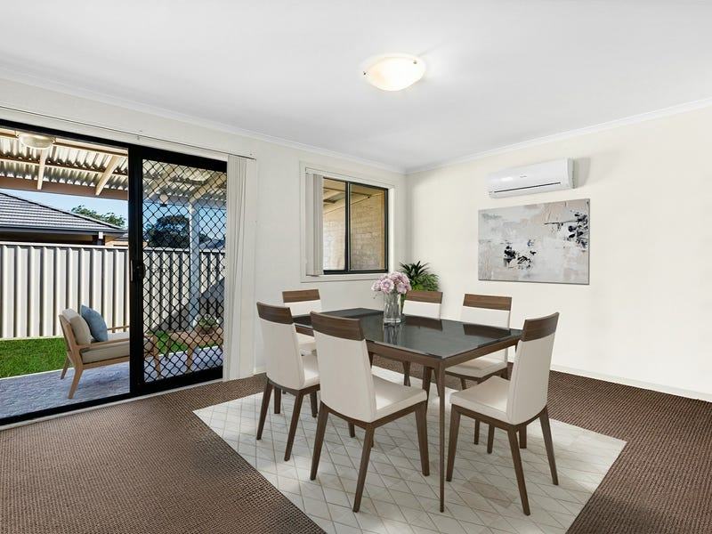 110a Terry Street - photo 4