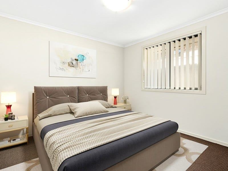 110a Terry Street - photo 5