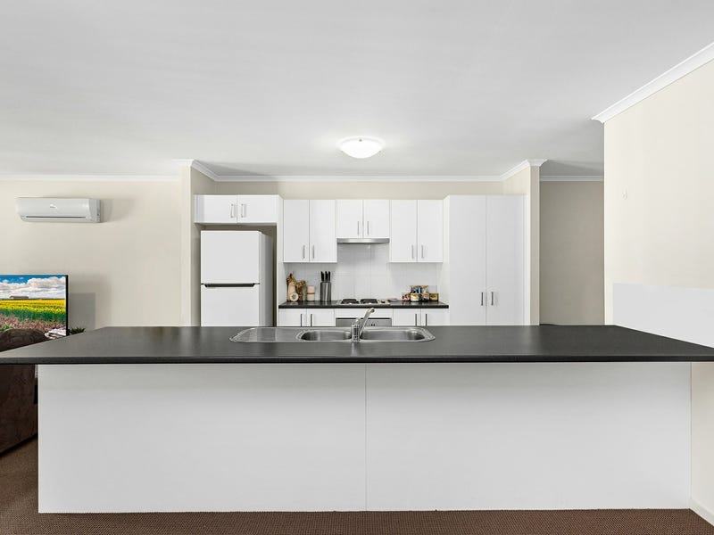 110a Terry Street - photo 3