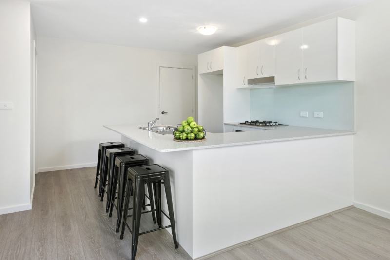 12/301 Princes Highway - photo 3