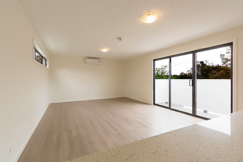 12/301 Princes Highway - photo 2
