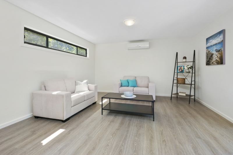 12/301 Princes Highway - photo 5