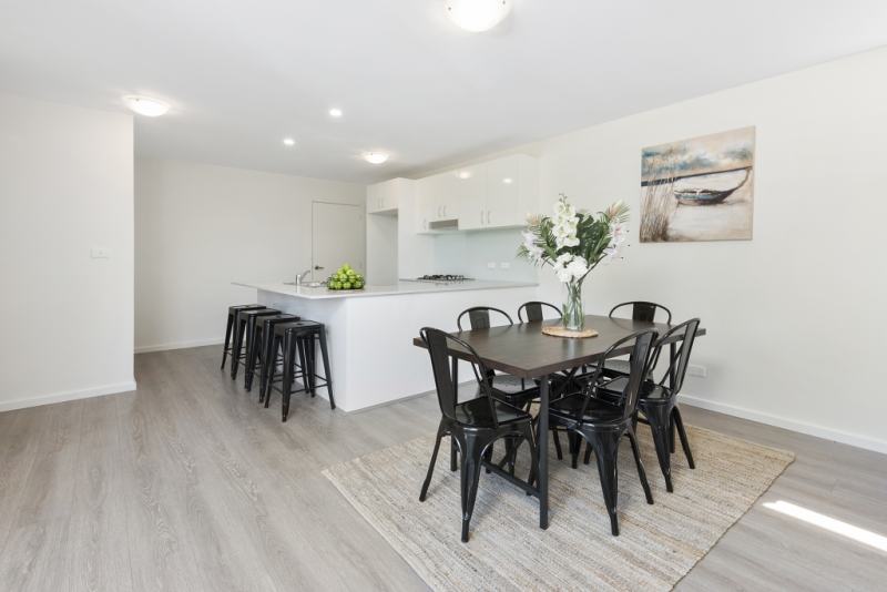 12/301 Princes Highway - photo 4