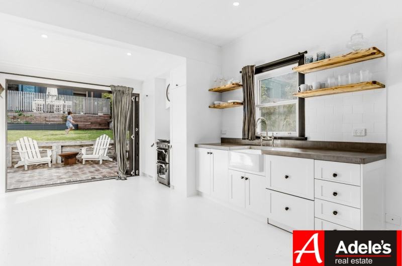 758 Lawrence Hargrave Drive - photo 4