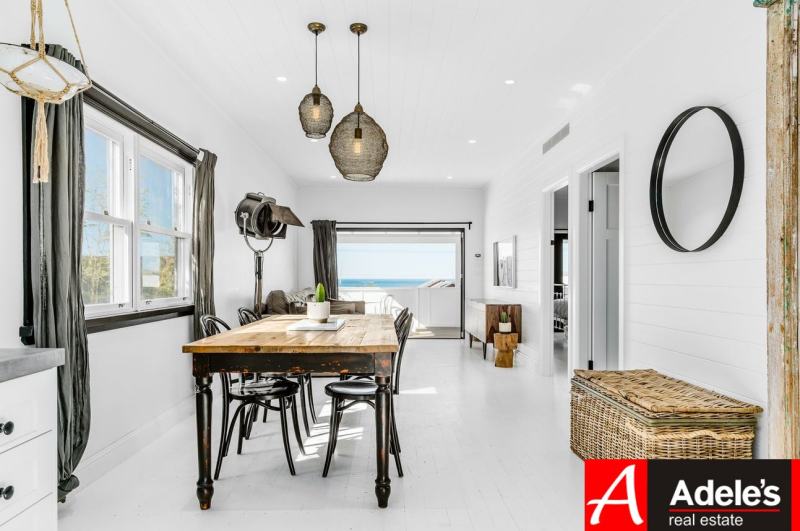 758 Lawrence Hargrave Drive - photo 3