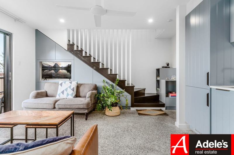 758 Lawrence Hargrave Drive - photo 5