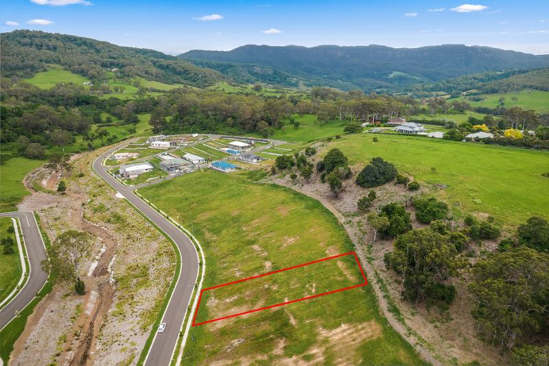 Lot 86/82 Araluen Terrace - photo 5