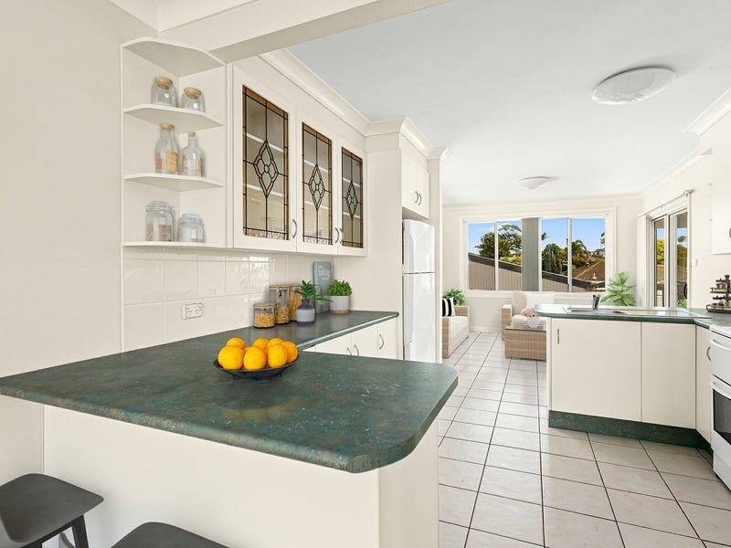 59 Queen Street - photo 3