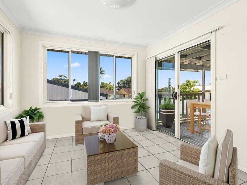 59 Queen Street - photo 4