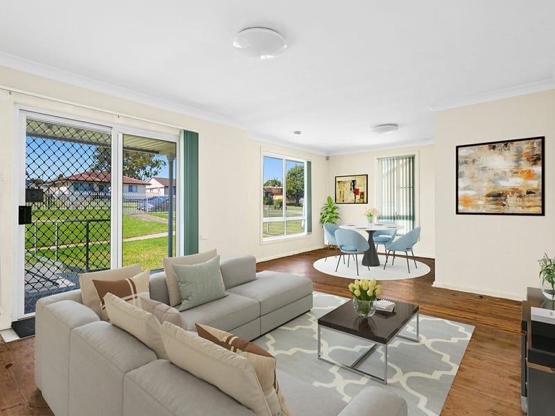 59 Queen Street - photo 2