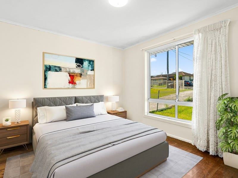59 Queen Street - photo 5