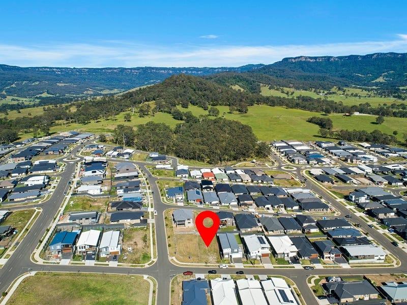 11 Sylvia Drive - photo 2