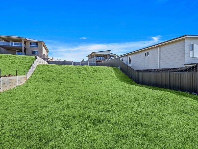 11 Sylvia Drive - photo 4