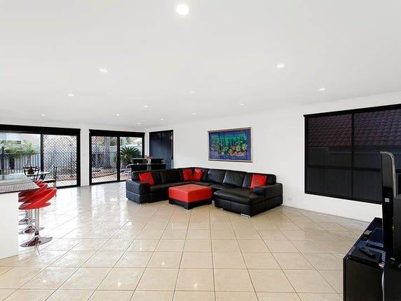56 Brindabella Drive - photo 2