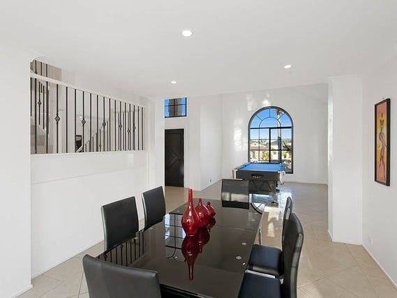 56 Brindabella Drive - photo 4