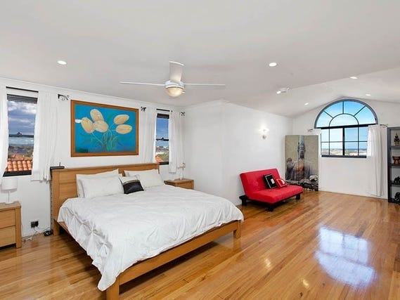 56 Brindabella Drive - photo 5