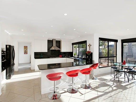 56 Brindabella Drive - photo 3