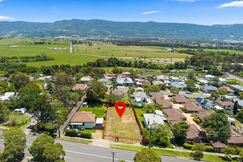 258 Princes Highway - photo 3