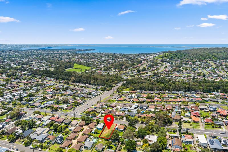 258 Princes Highway - photo 5