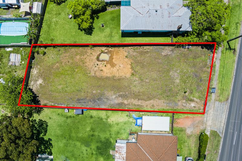 258 Princes Highway - photo 2