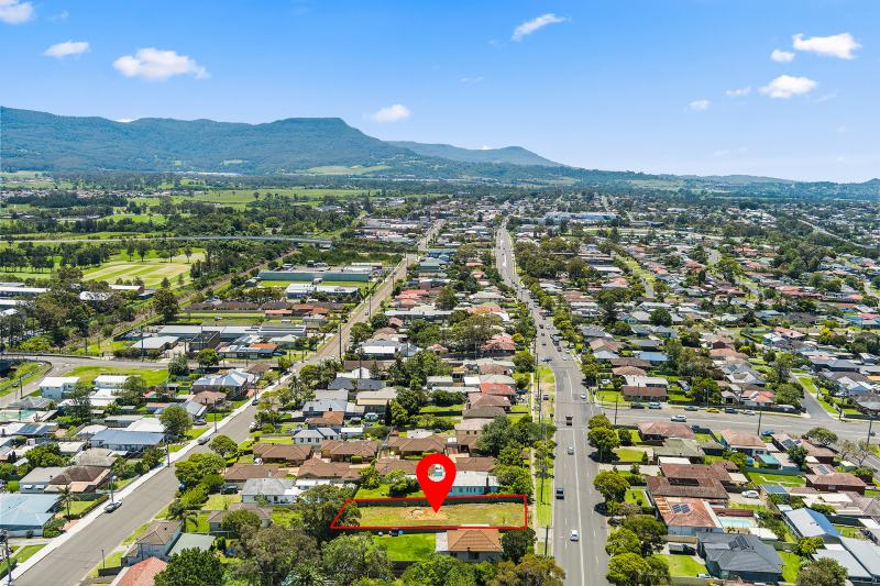 258 Princes Highway - photo 4