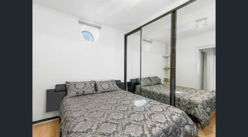 9/163 - 169 Keira Street - photo 5